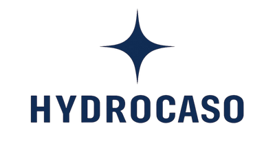 HYDROCASO